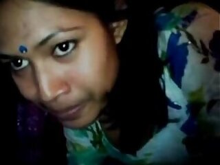 A Bangladeshi medical care giver cheats with her beauty parlor loving boyfriend.