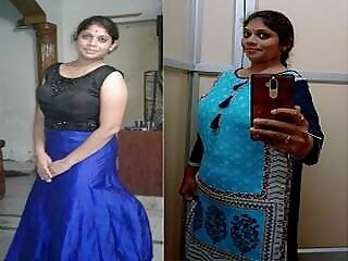 Manasa is a Tamil beauty and she masturbates with her fingers in the bathroom.