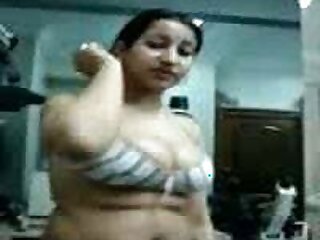 Mature seduces doctor in clinic for a hot experience with big boobs