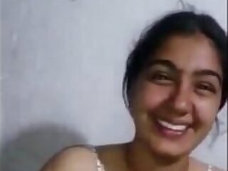 Amrnan sex: Punjabi group porn with an Indian actress